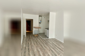 location appartement colombes 92700