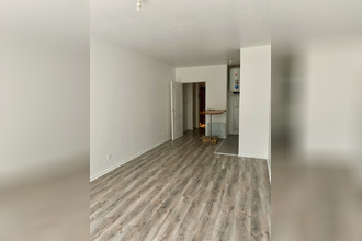 location appartement colombes 92700