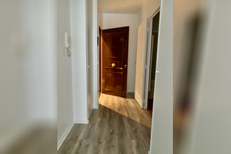 location appartement colombes 92700