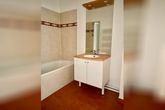 location appartement colombes 92700