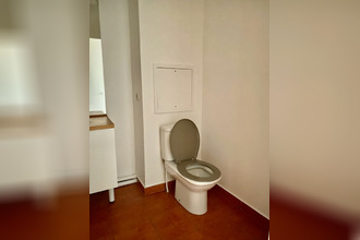 location appartement colombes 92700
