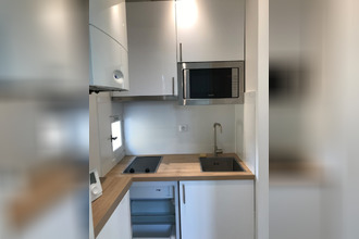 location appartement colombes 92700