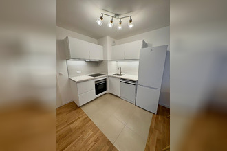 location appartement colombes 92700