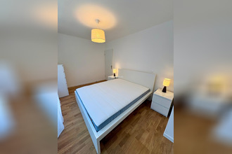 location appartement colombes 92700