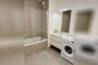 location appartement colombes 92700