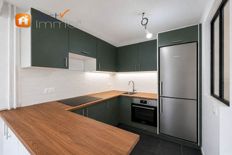 location appartement colombes 92700
