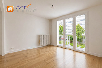 location appartement colombes 92700