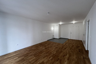 location appartement colombes 92700