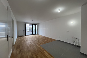 location appartement colombes 92700