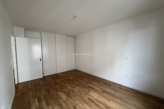 location appartement colombes 92700