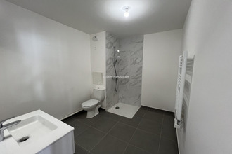 location appartement colombes 92700