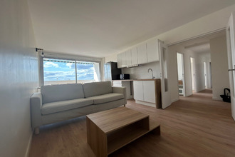 location appartement colombes 92700