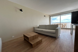 location appartement colombes 92700
