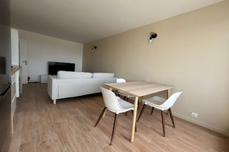 location appartement colombes 92700
