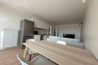 location appartement colombes 92700