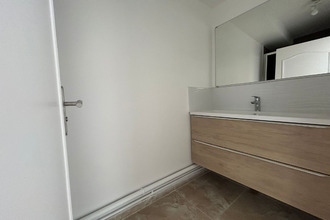 location appartement colombes 92700
