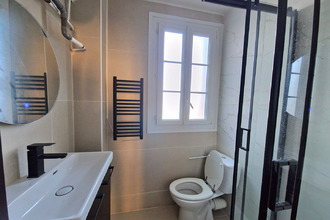 location appartement colombes 92700