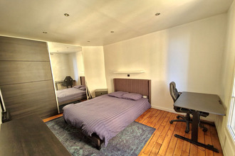 location appartement colombes 92700