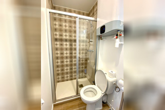 location appartement colombes 92700