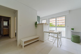 location appartement colombes 92700
