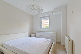 location appartement colombes 92700