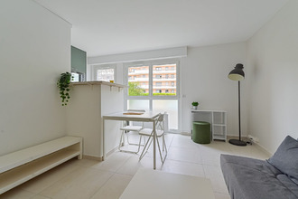 location appartement colombes 92700