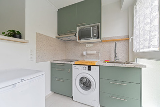 location appartement colombes 92700