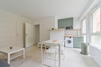 location appartement colombes 92700