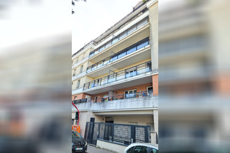 location appartement colombes 92700