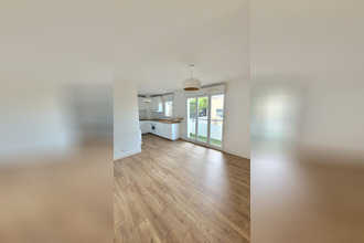location appartement colombes 92700