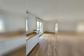 location appartement colombes 92700