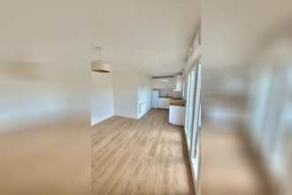 location appartement colombes 92700