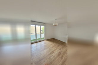 location appartement colombes 92700