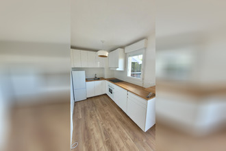 location appartement colombes 92700