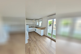 location appartement colombes 92700