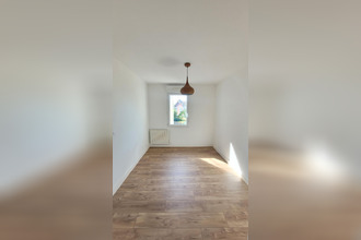 location appartement colombes 92700