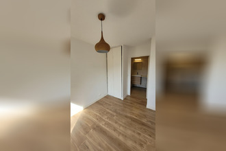 location appartement colombes 92700