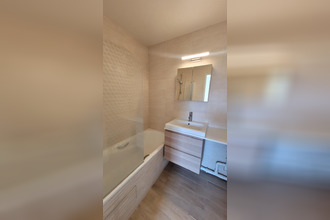 location appartement colombes 92700