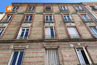location appartement colombes 92700