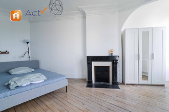 location appartement colombes 92700