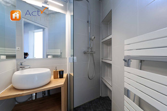 location appartement colombes 92700