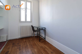 location appartement colombes 92700