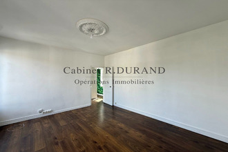 location appartement colombes 92700