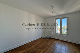 location appartement colombes 92700