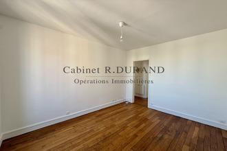 location appartement colombes 92700