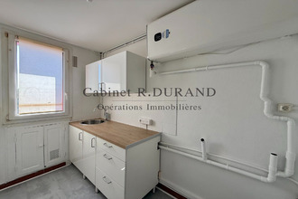 location appartement colombes 92700