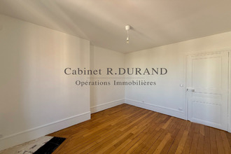 location appartement colombes 92700