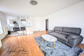 location appartement colombes 92700