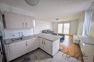 location appartement colombes 92700
