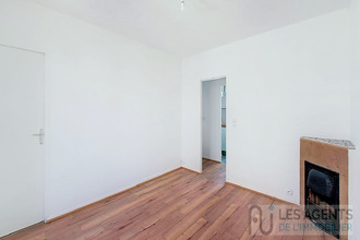 location appartement colombes 92700